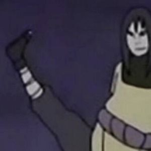 Meet your Posher, Molly